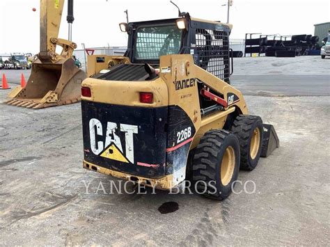 track skid steer loader for sale atlanta|Skid Steers Equipment for Sale Near atlanta, Georgia.